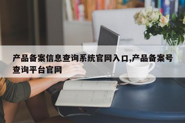 产品备案信息查询系统官网入口,产品备案号查询平台官网